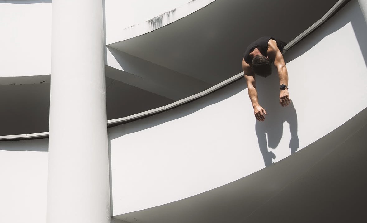 ATELIER DE CASCADE - NOUVEAUTÉ