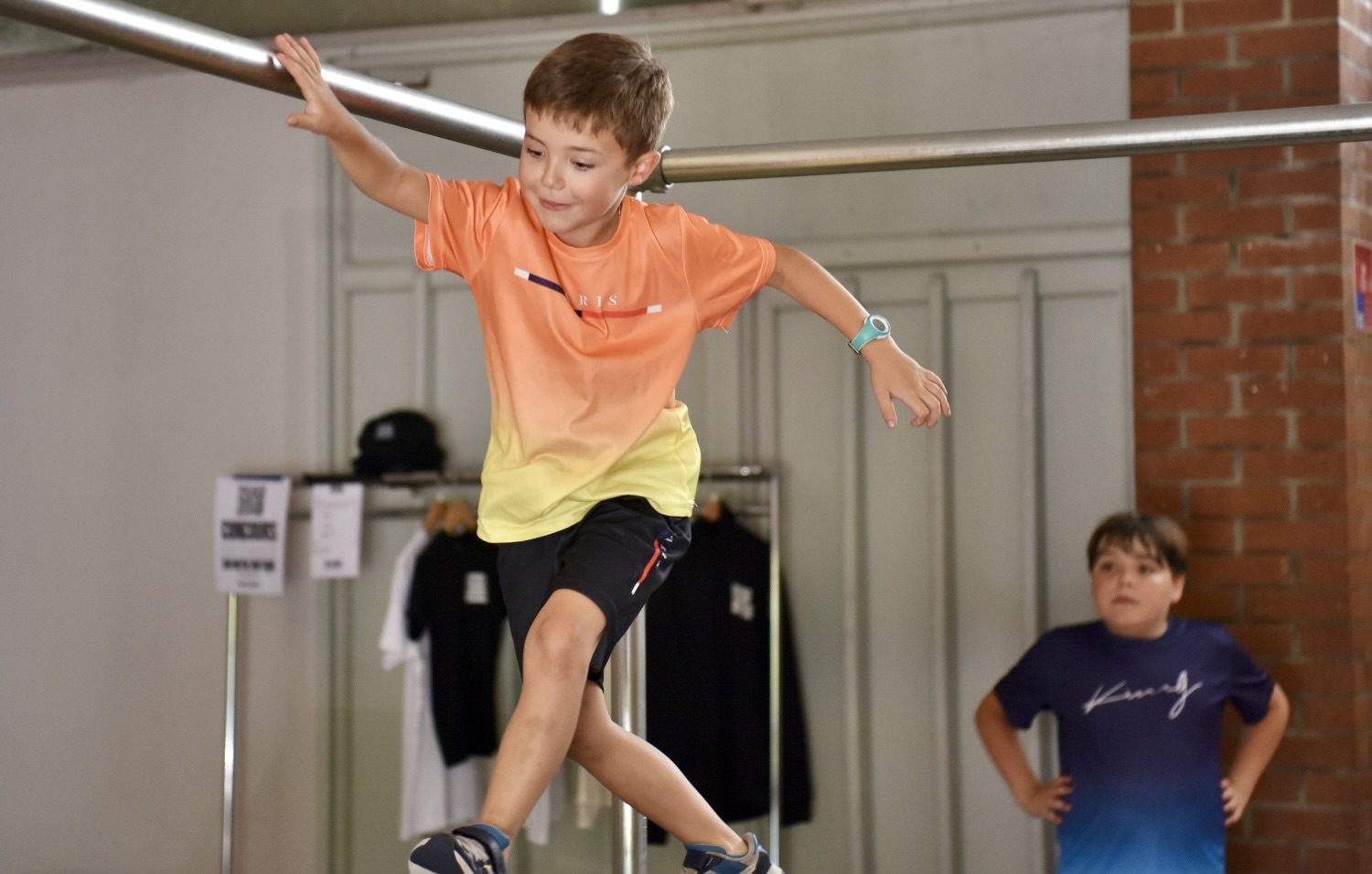 504376310 1196473162521604 515379529870067919 n