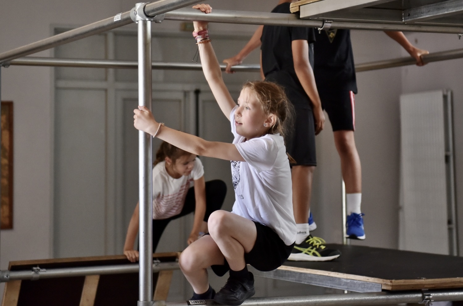 517035020 1196473049188282 6410641998226591514 n