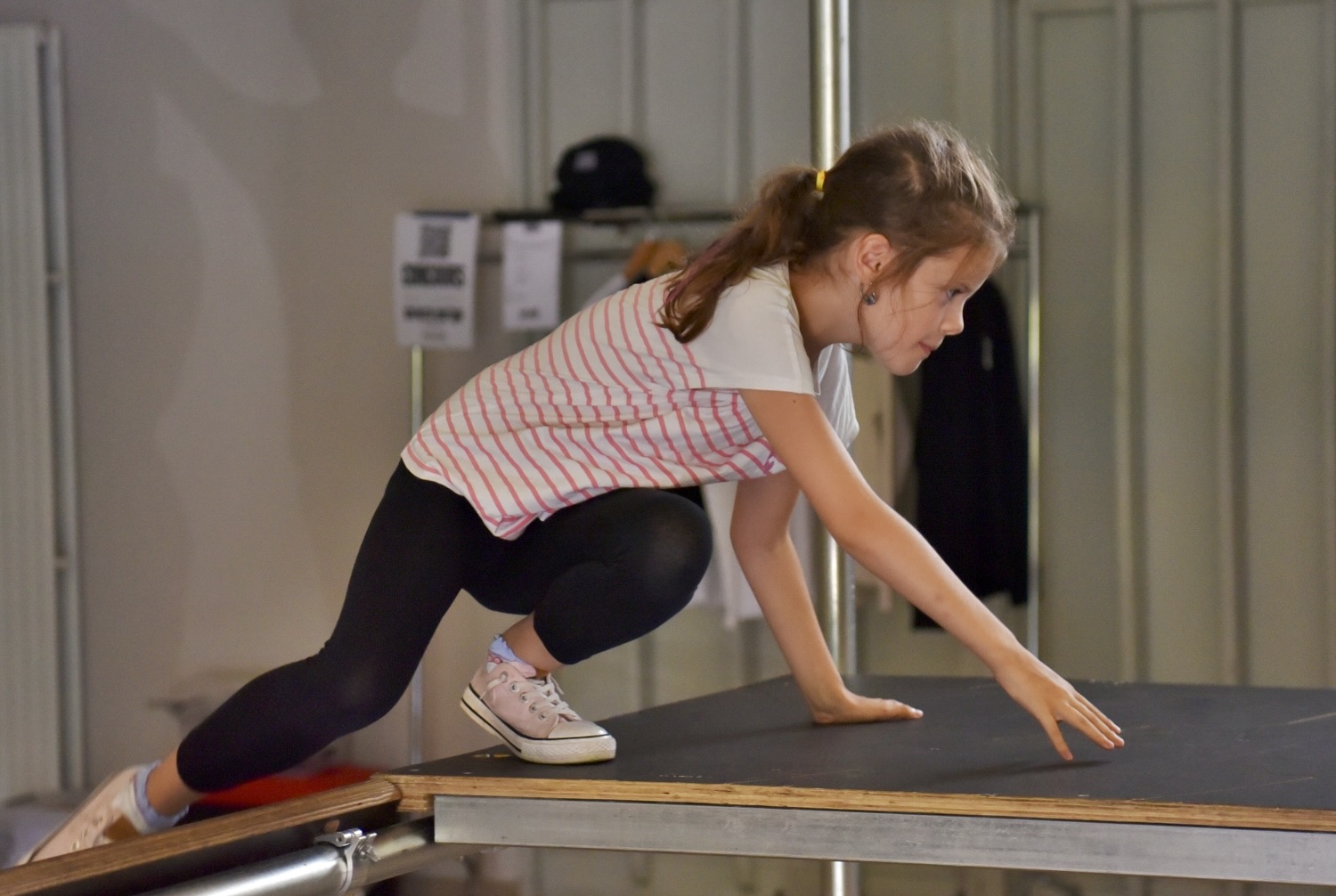 518265916 1196473449188242 1021483204253305318 n