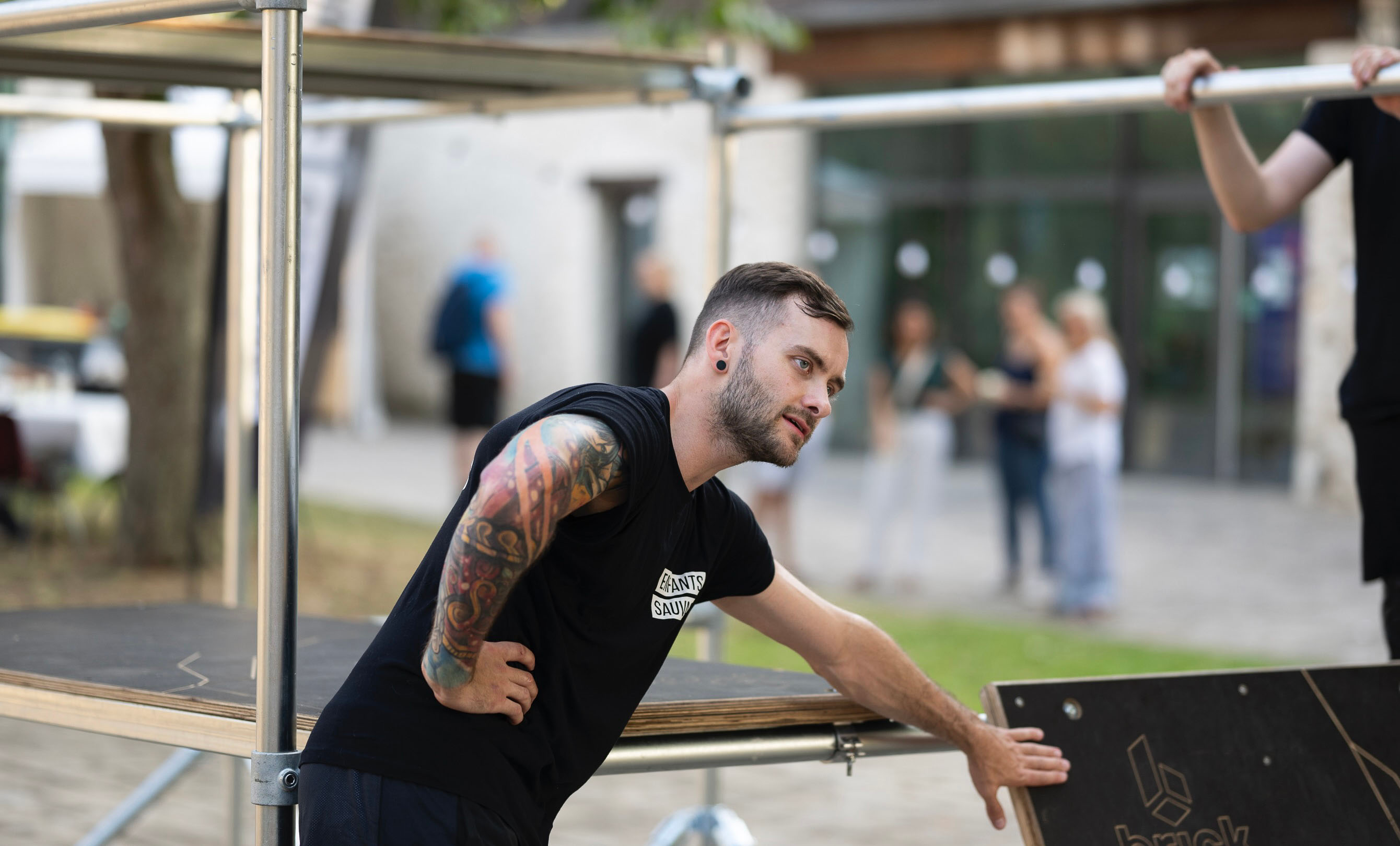 53871929627 7c39c97cdb o