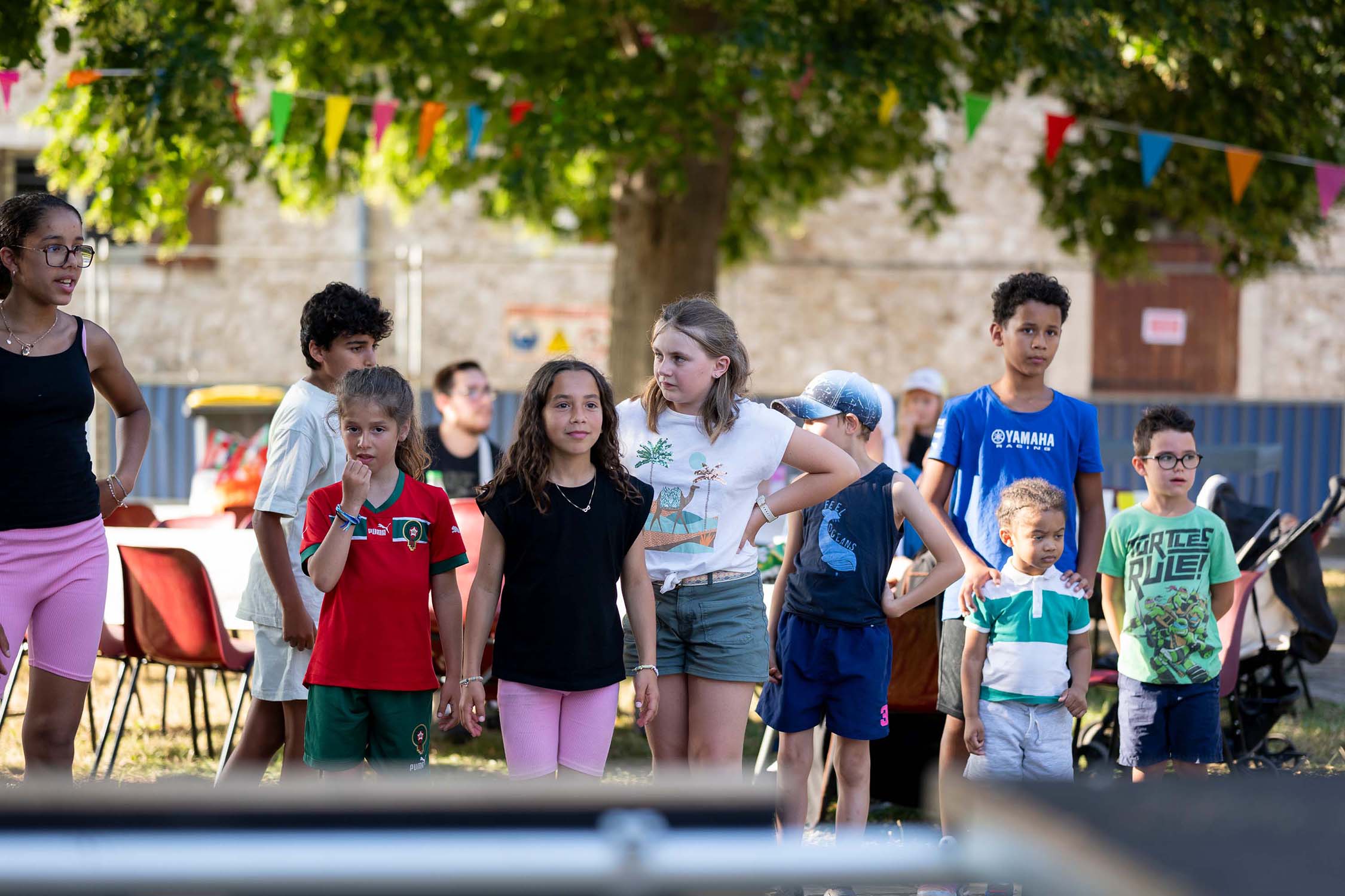 53873249400 d2fa90a272 o