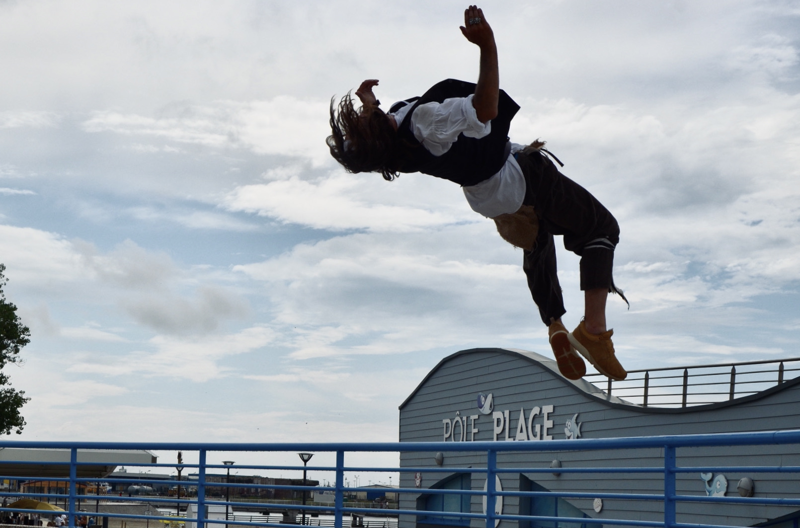 1C866F0E 71BC 4D00 9104 1403885C9365