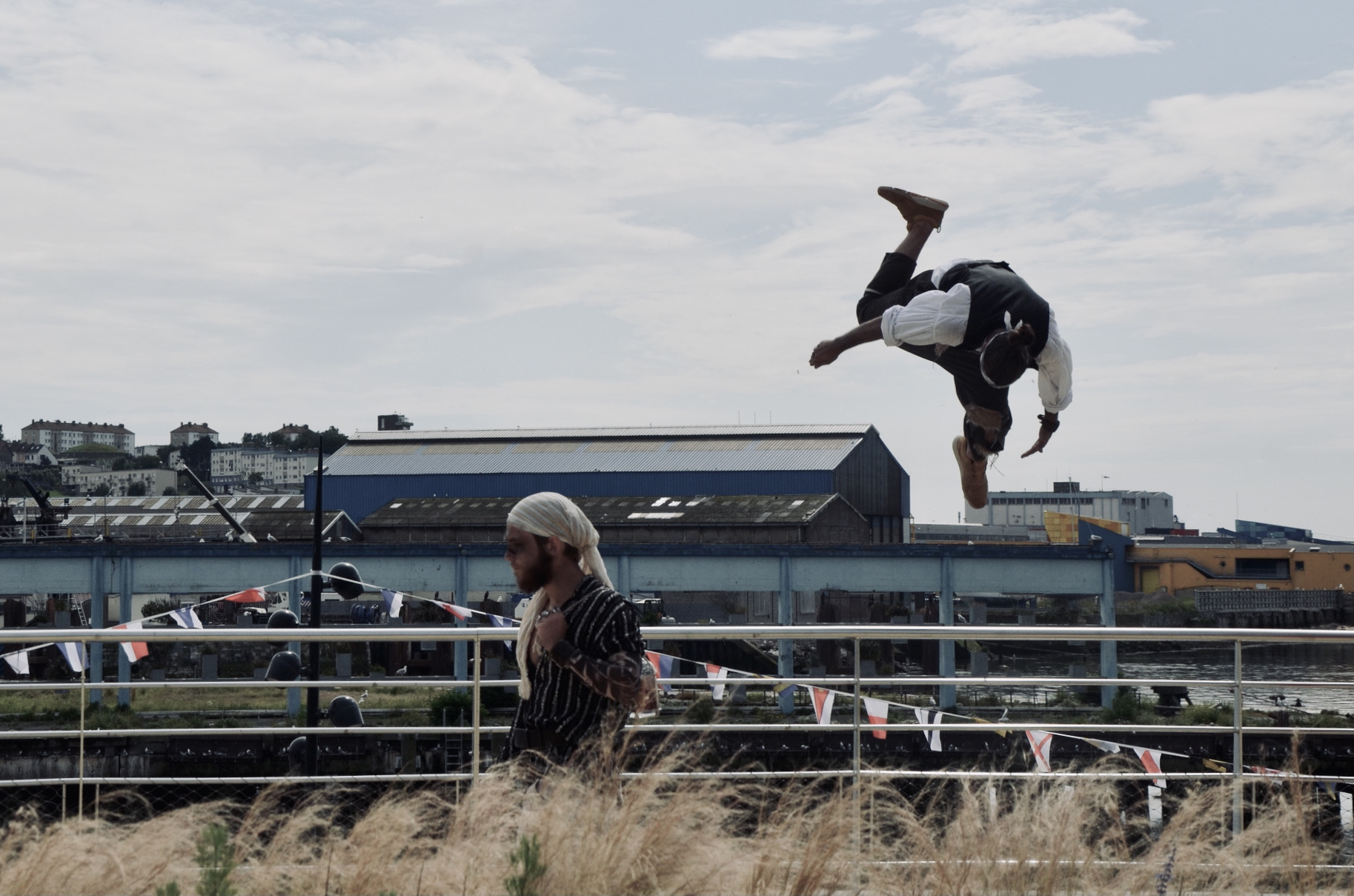 37EEF490 8BE9 446B B7C3 EBA727C4FBD4