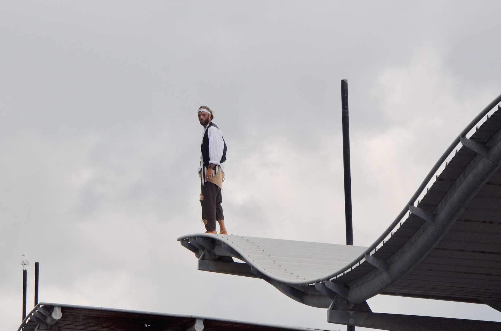 5F25234B 5E98 4AC8 8B08 60CD59F3E57E