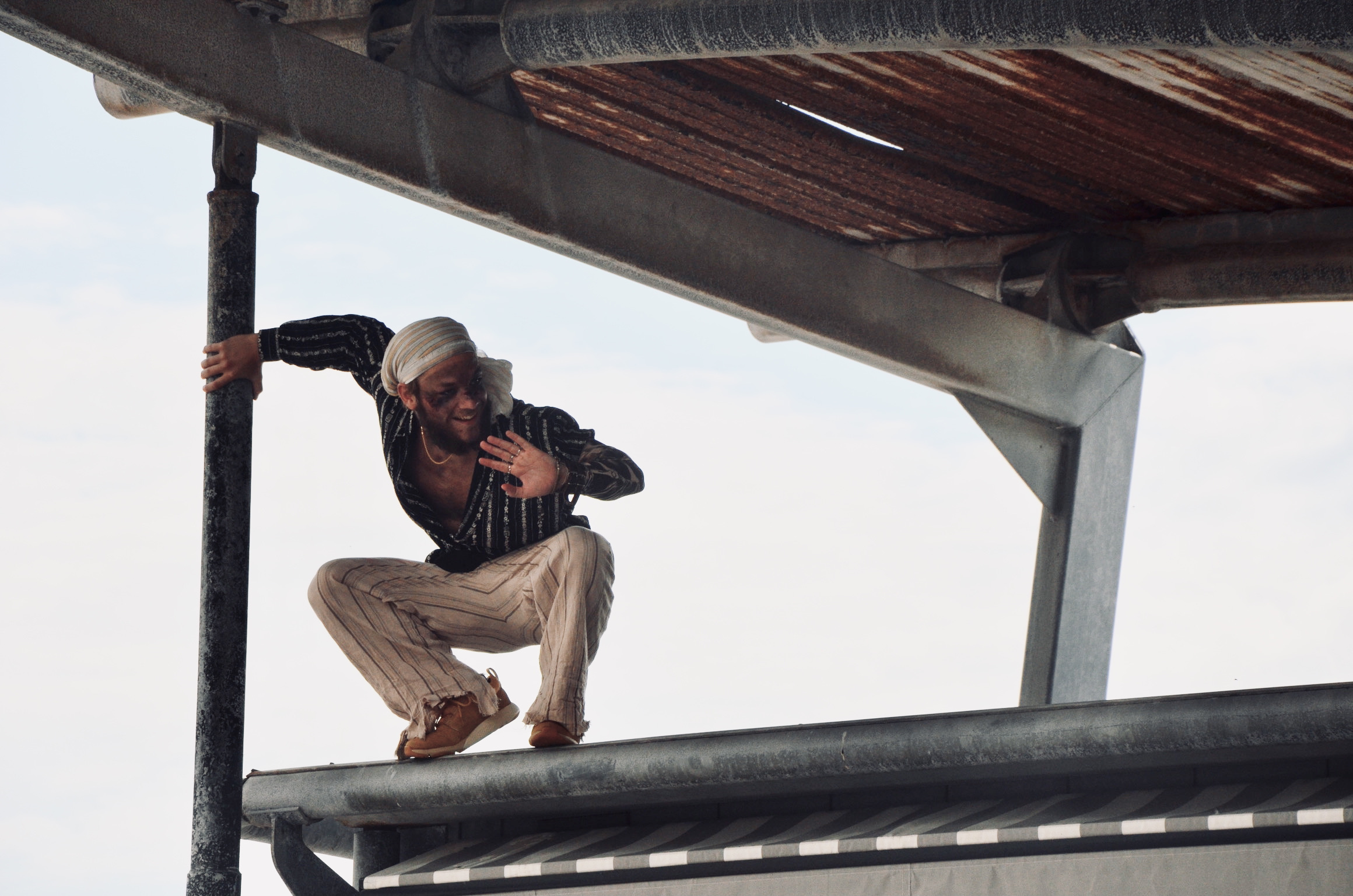 BA85BC5D C423 4C1D 9578 9DAE85EBA2C0