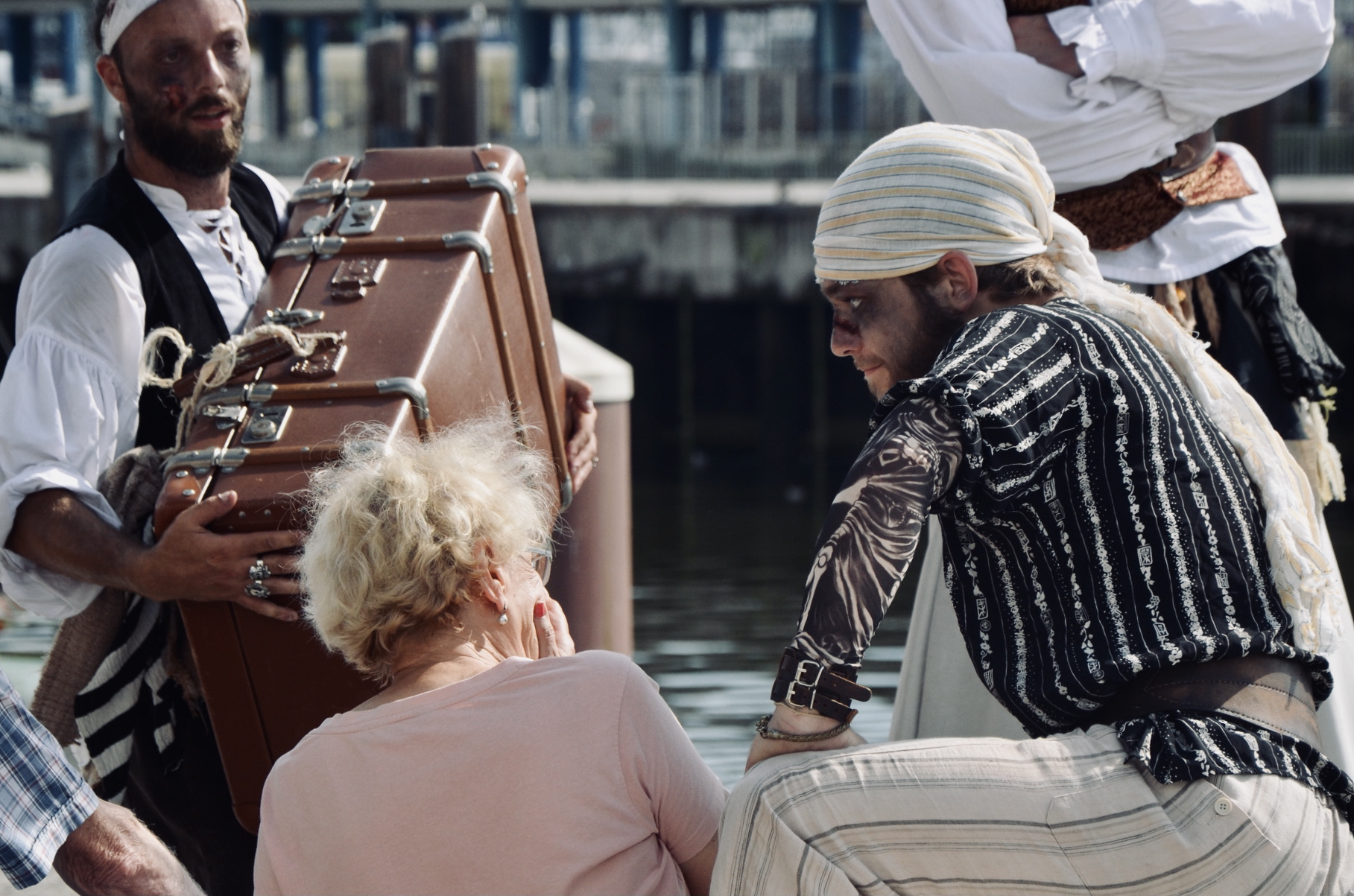 CC4875D7 8874 43BB A0DB 78F1A43010C2