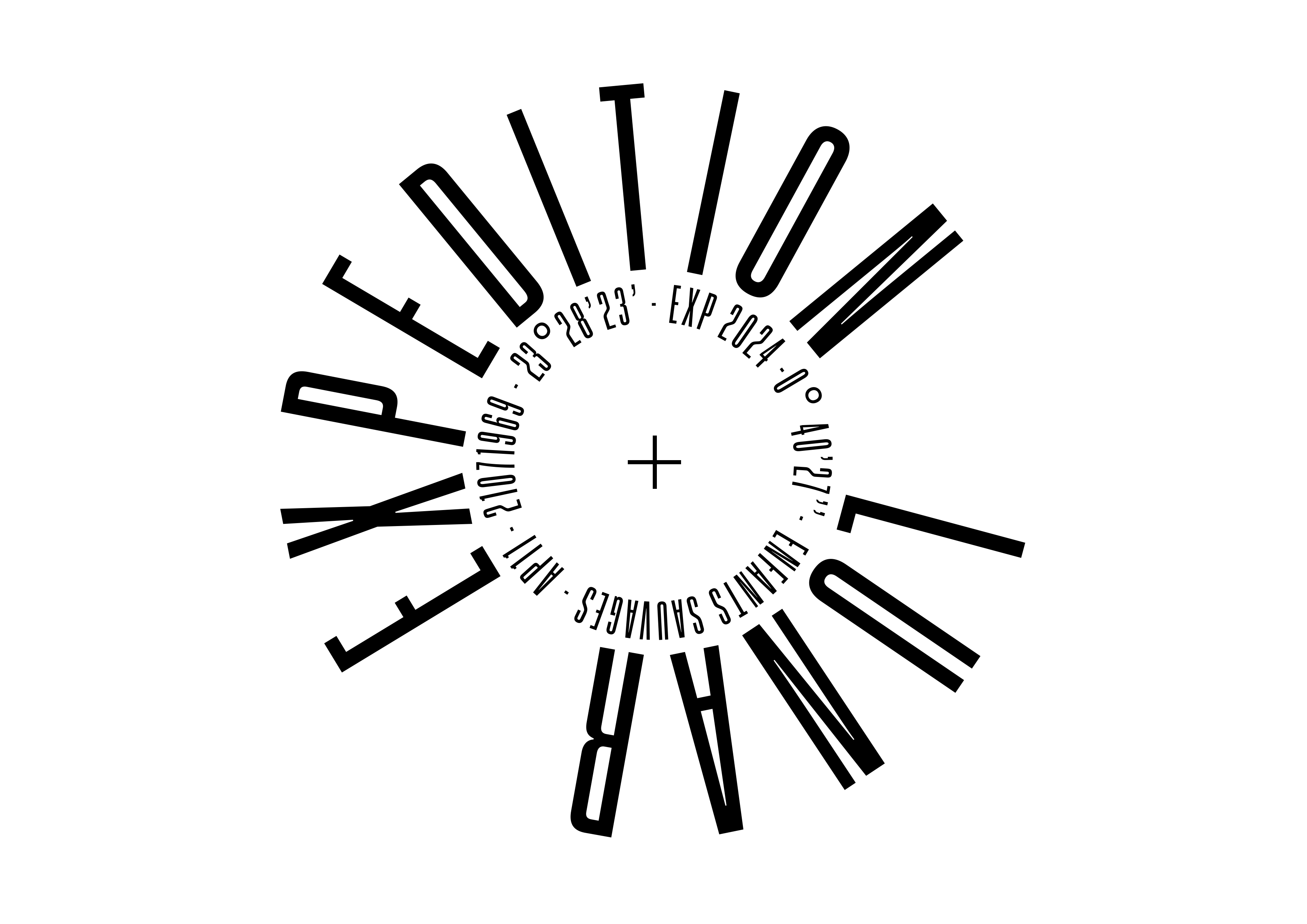 Logo Expedition Lunar