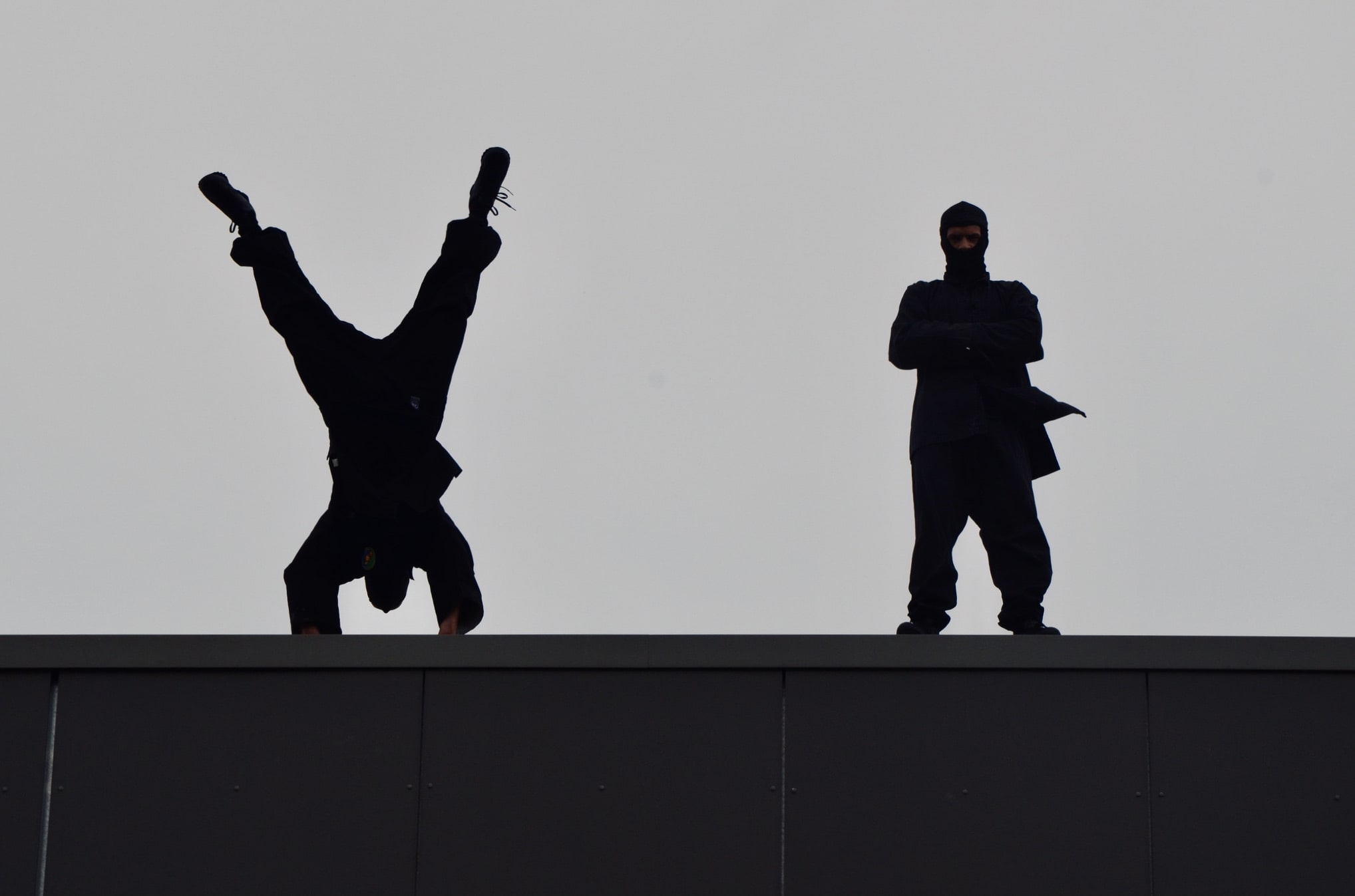 7E3B2698 D038 4BA6 92CE FEEF01A273BF min