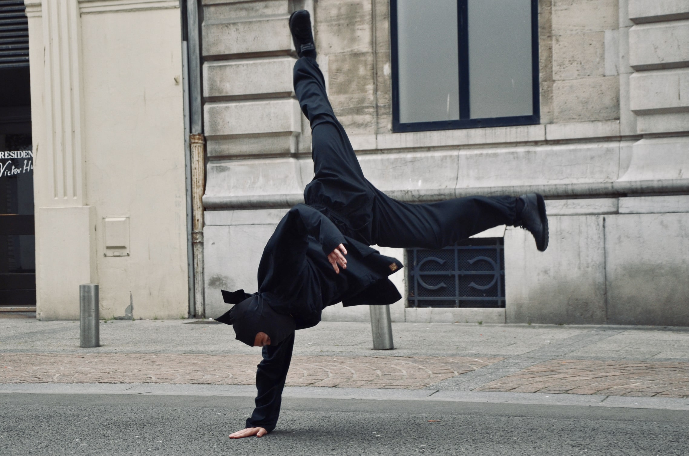 A1A1BC23 48A6 496E 86D9 0AEB9AF6EC22 min