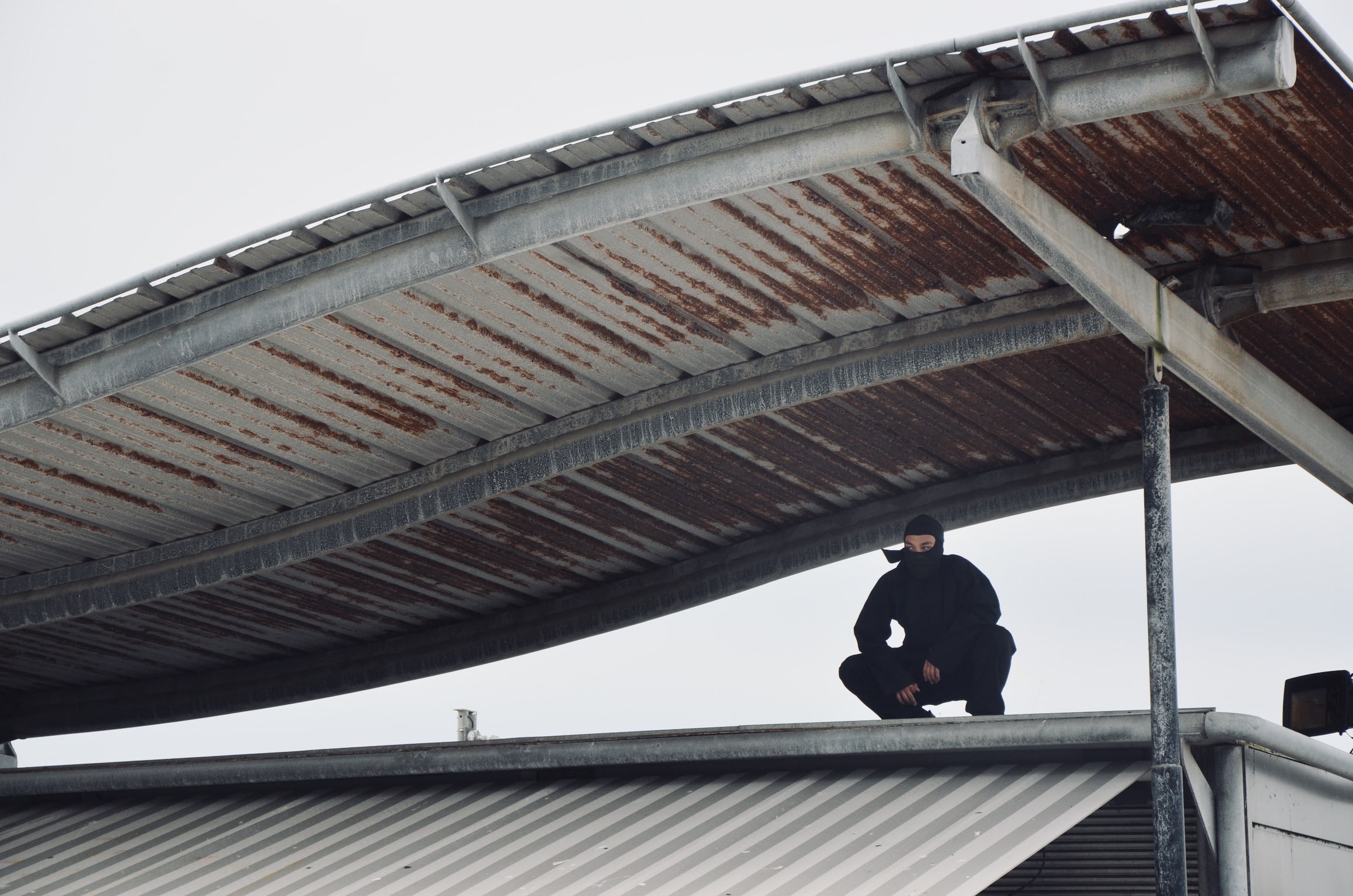 A2A0CDF4 857F 4F91 8D0C 2327C4F0A8B7 min