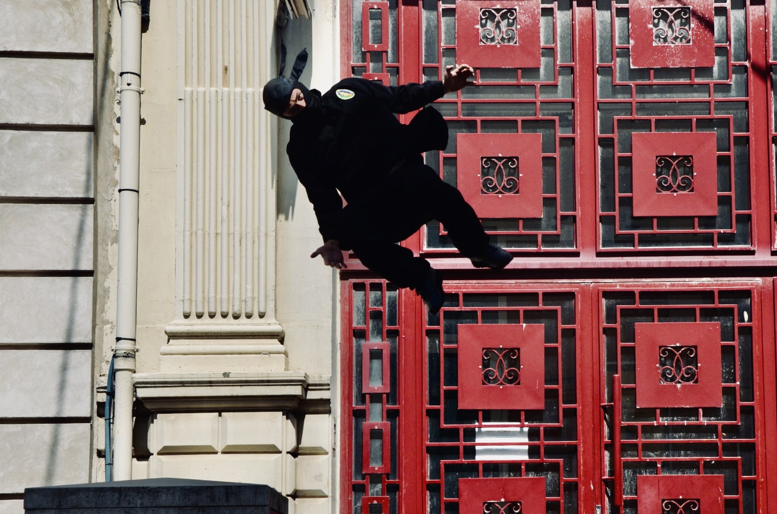 B0D74AE5 F38F 4D85 A165 BC120EC5D463 min