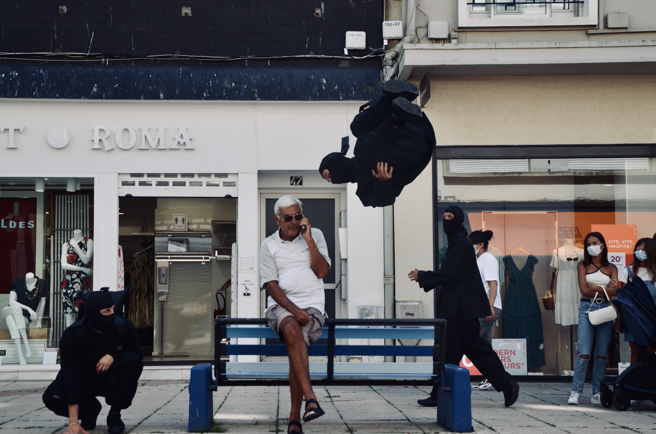 C4459AAD C36B 4590 A508 A9296DFD40F8 min