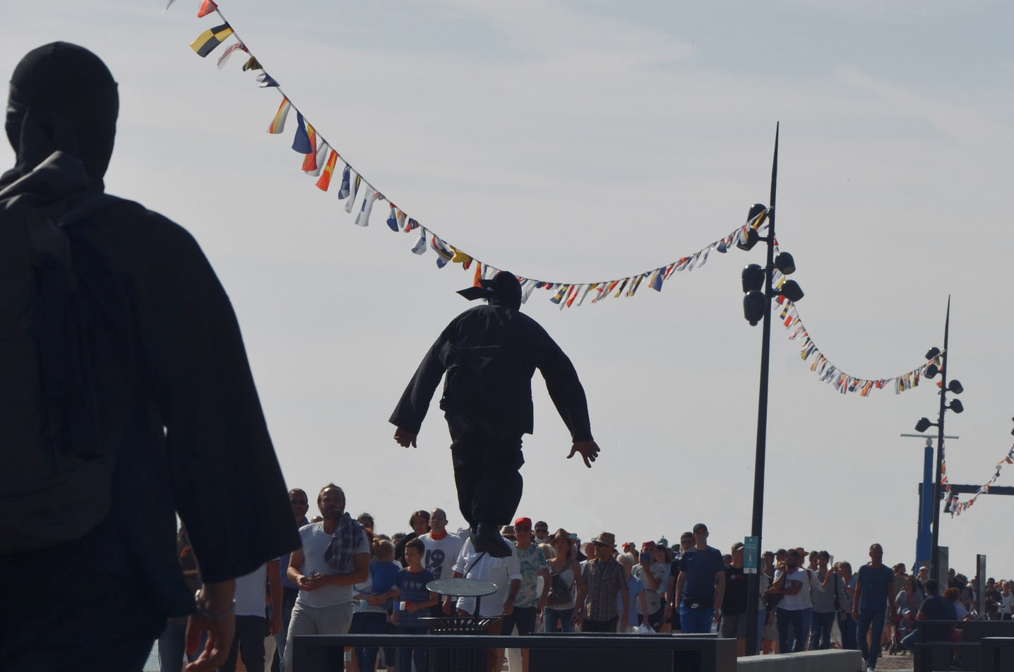 C64AD4E4 9CE5 409C 8775 9B2D4AF70C6F min