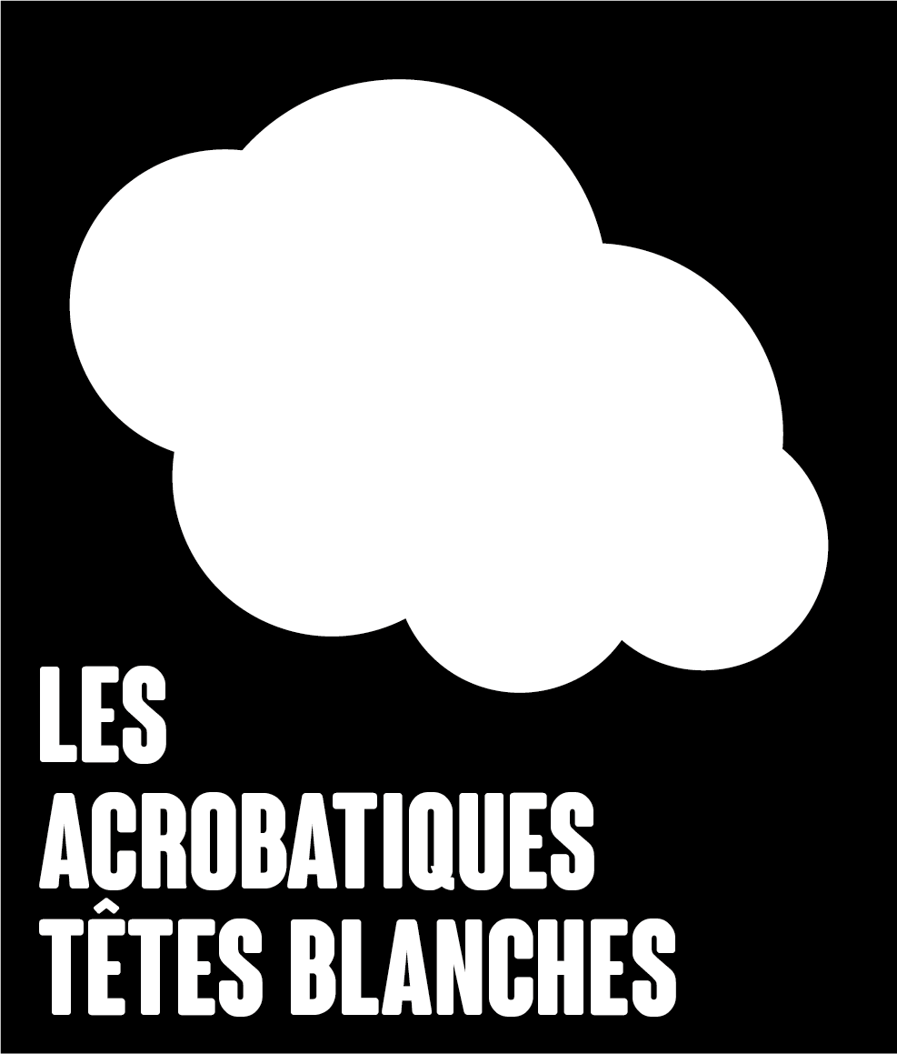 Logo Têtes Blanches FR v2